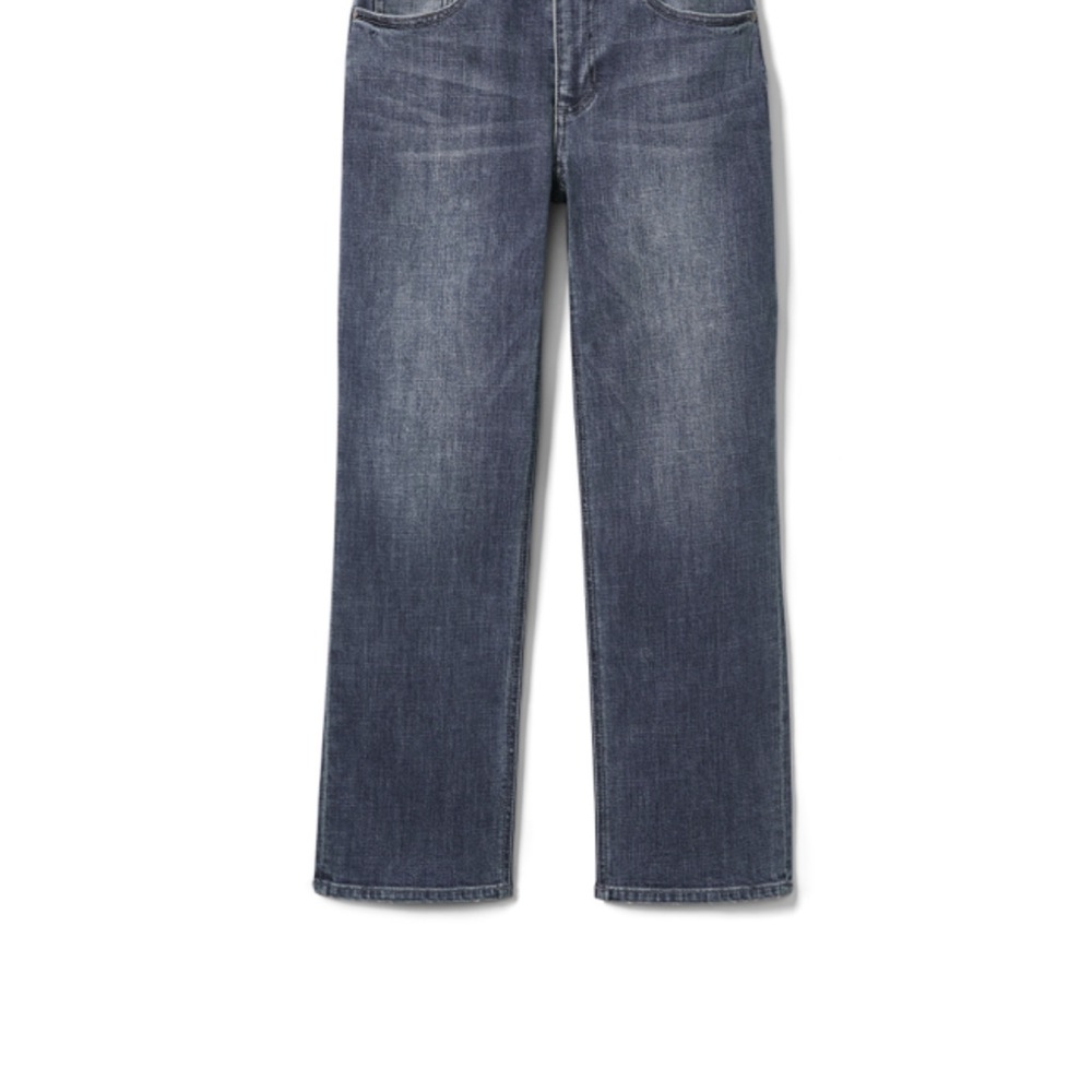 Women’s Cabi SoHo Jeans